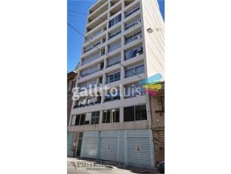 https://www.gallito.com.uy/apartamento-en-alquiler-2-dormitorios-1-baño-terraza-g-inmuebles-23721264