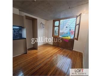 https://www.gallito.com.uy/venta-apartamento-1-dormitorio-cordon-inmuebles-23784920