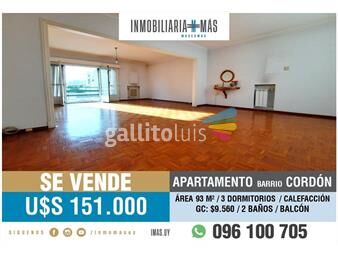 https://www.gallito.com.uy/apartamento-venta-cordon-montevideo-imasuy-dd-inmuebles-23785153