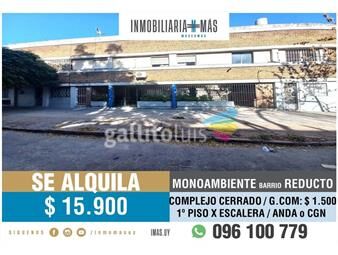 https://www.gallito.com.uy/alquiler-monoambiente-reducto-imasuy-mc-inmuebles-23785179
