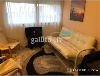 https://www.gallito.com.uy/apartamento-en-peninsula-1-dormitorio-inmuebles-19848555
