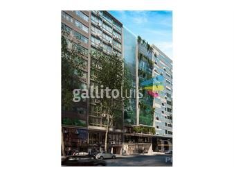 https://www.gallito.com.uy/venta-apartamento-centro-delrey-propiedades-inmuebles-23783461