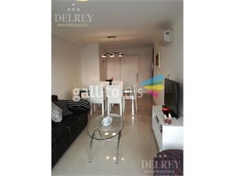 https://www.gallito.com.uy/venta-apartamento-playa-mansa-delrey-propiedades-inmuebles-23783489