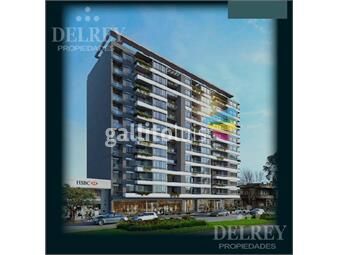 https://www.gallito.com.uy/venta-apartamento-la-comercial-delrey-propiedades-inmuebles-23783515