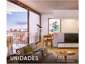 https://www.gallito.com.uy/venta-apartamento-centro-montevideo-delrey-propiedades-inmuebles-23784200