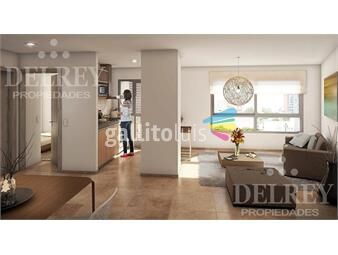 https://www.gallito.com.uy/venta-apartamento-parque-batlle-delrey-propiedades-inmuebles-23784319