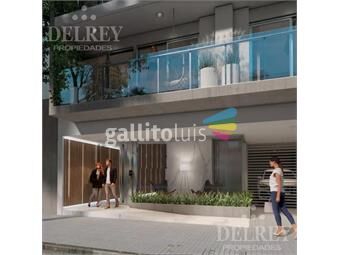 https://www.gallito.com.uy/venta-apartamento-tres-cruces-delrey-propiedades-inmuebles-23784550