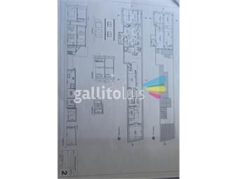 https://www.gallito.com.uy/propiedad-en-pleno-centro-con-local-comercial-y-apartamento-inmuebles-23615812