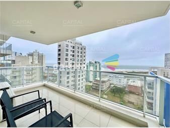 https://www.gallito.com.uy/apartamento-de-dos-dormitorios-con-vista-al-mar-en-venta-p-inmuebles-22756459