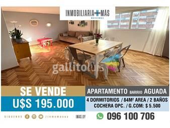 https://www.gallito.com.uy/apartamento-venta-aguada-montevideo-imasuy-r-inmuebles-23785158