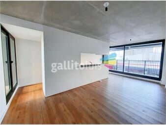 https://www.gallito.com.uy/apartamento-2-dormitorios-barrio-sur-a-estrenar-amenities-inmuebles-22966192