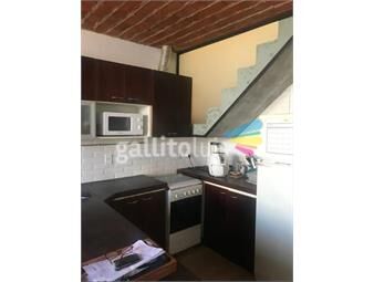 https://www.gallito.com.uy/apartamento-punta-carretas-inmuebles-23695428