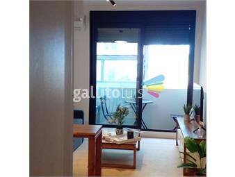 https://www.gallito.com.uy/apartamento-en-venta-de-1-dormitorio-en-goes-inmuebles-23573542