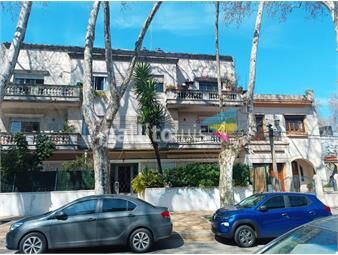 https://www.gallito.com.uy/apartamento-punta-carretas-inmuebles-23695517