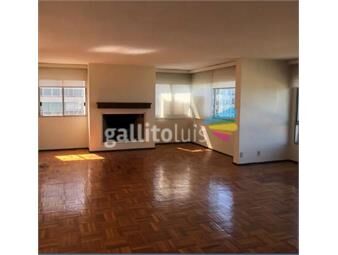 https://www.gallito.com.uy/apartamento-puerto-buceo-inmuebles-23695520