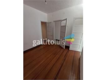 https://www.gallito.com.uy/casa-buceo-inmuebles-23695537