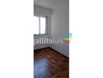 https://www.gallito.com.uy/apartamento-punta-carretas-inmuebles-23695573