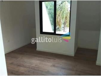 https://www.gallito.com.uy/apartamento-prado-inmuebles-23695579