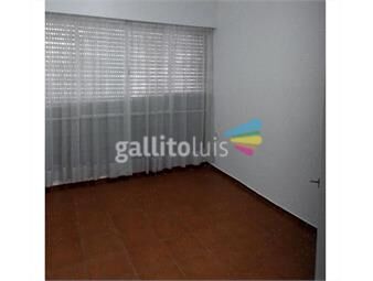 https://www.gallito.com.uy/apartamento-centro-montevideo-inmuebles-23695601