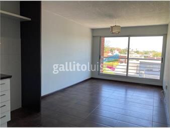 https://www.gallito.com.uy/apartamento-parque-batlle-inmuebles-23699906