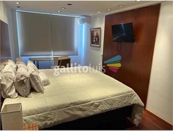 https://www.gallito.com.uy/apartamento-punta-carretas-inmuebles-23695651
