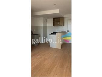 https://www.gallito.com.uy/apartamento-en-union-inmuebles-23695671