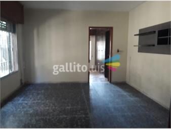 https://www.gallito.com.uy/casa-en-ituzaingo-inmuebles-23695691