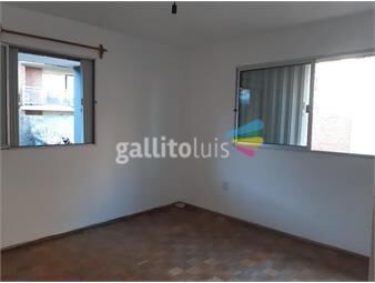 https://www.gallito.com.uy/apartamento-en-union-inmuebles-23695694