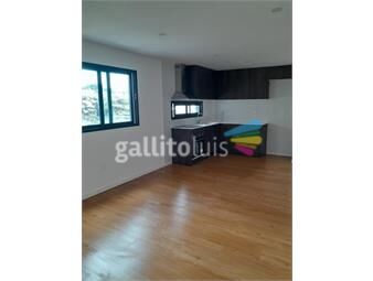 https://www.gallito.com.uy/apartamento-en-pocitos-nuevo-inmuebles-23695886