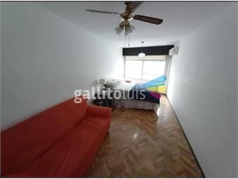 https://www.gallito.com.uy/apartamento-en-tres-cruces-inmuebles-23695808