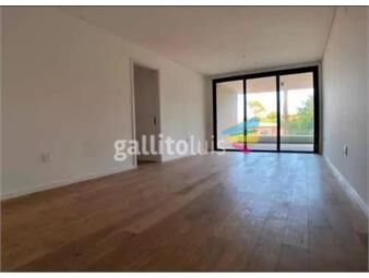 https://www.gallito.com.uy/apartamento-en-carrasco-norte-inmuebles-23695819