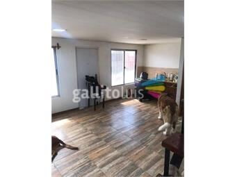https://www.gallito.com.uy/casa-en-colon-inmuebles-23695828