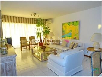 https://www.gallito.com.uy/espectacular-apartamento-en-peninsula-primera-linea-sobr-inmuebles-22537096