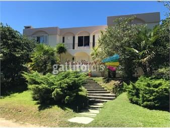 https://www.gallito.com.uy/venta-casa-5-dormitorios-en-san-rafael-punta-del-este-inmuebles-21308382