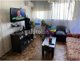 https://www.gallito.com.uy/apartamento-en-venta-3-dormitorios-1-baño-cno-carrasco-inmuebles-21666009