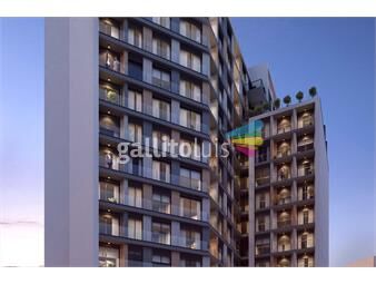 https://www.gallito.com.uy/venta-apartamento-2-dormitorios-cordon-inmuebles-23800628
