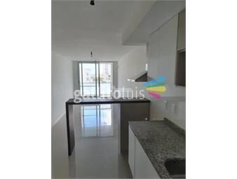 https://www.gallito.com.uy/apartamento-cordon-venta-2-dormitorios-mercedes-y-tacuarem-inmuebles-19752709