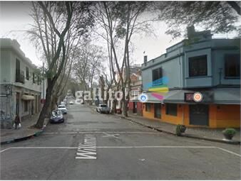 https://www.gallito.com.uy/venta-terreno-sobre-calle-williman-punta-carretas-inmuebles-23800670