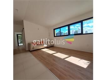 https://www.gallito.com.uy/venta-apartamento-1-dormitorio-cordon-inmuebles-23630992