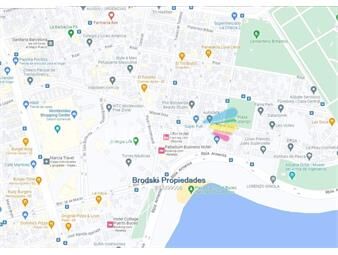 https://www.gallito.com.uy/pocitos-nuevo-se-vende-terreno-inmuebles-23803813