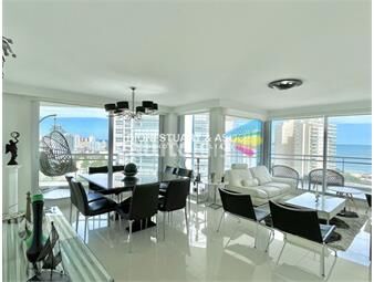 https://www.gallito.com.uy/alquiler-anual-en-punta-del-este-playa-mansa-3-dormitorio-inmuebles-23518258