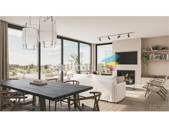https://www.gallito.com.uy/duet-park-homes-inmuebles-21869696