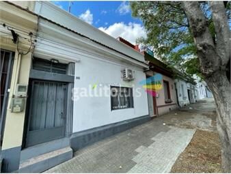 https://www.gallito.com.uy/linda-zona-cayetano-rivas-y-angel-salvo-inmuebles-23804315
