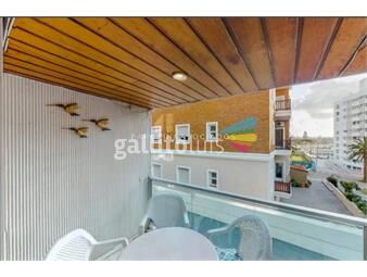 https://www.gallito.com.uy/apartamento-de-2-dormitorios-reciclado-en-peninsula-inmuebles-23804451