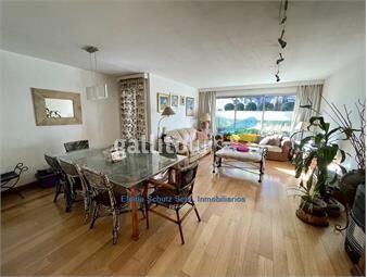 https://www.gallito.com.uy/venta-apartamento-3-dormitorios-garage-pocitos-nuevo-inmuebles-23804591