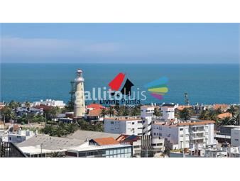 https://www.gallito.com.uy/apartamento-vista-al-puerto-inmuebles-23811593