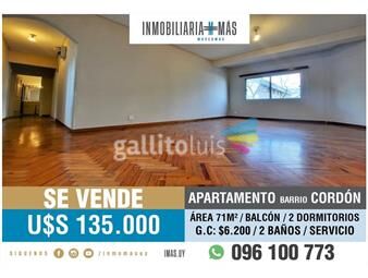 https://www.gallito.com.uy/apartamento-venta-palermo-2-dormitorios-imasuy-j-inmuebles-23811654