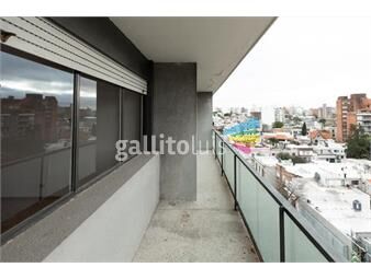 https://www.gallito.com.uy/gran-apartamento-venta-3-dormitorios-pocitos-inmuebles-23811787