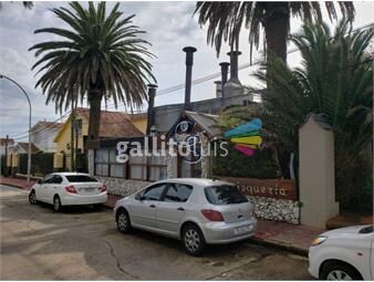 https://www.gallito.com.uy/local-en-punta-del-este-peninsula-inmuebles-18265659