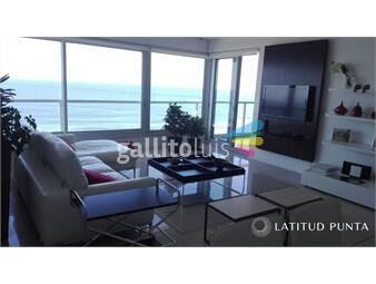 https://www.gallito.com.uy/oportunidad-en-le-parc-piso-alto-2-suites-mas-dependenci-inmuebles-21381339